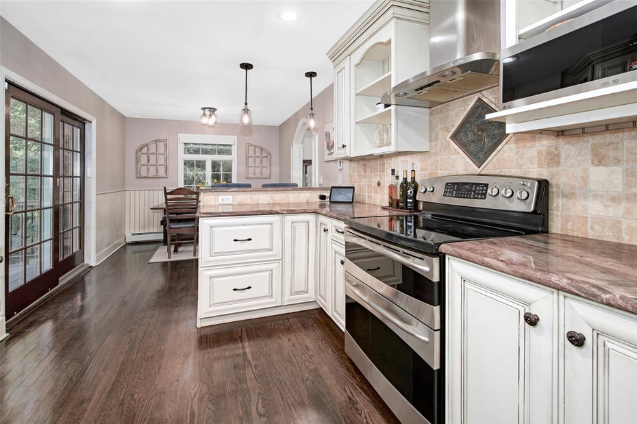 31 Wynnewood Road Photo 13
