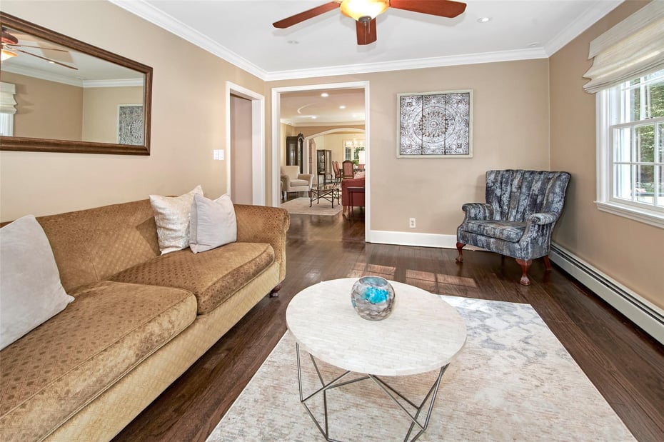 31 Wynnewood Road Photo 7