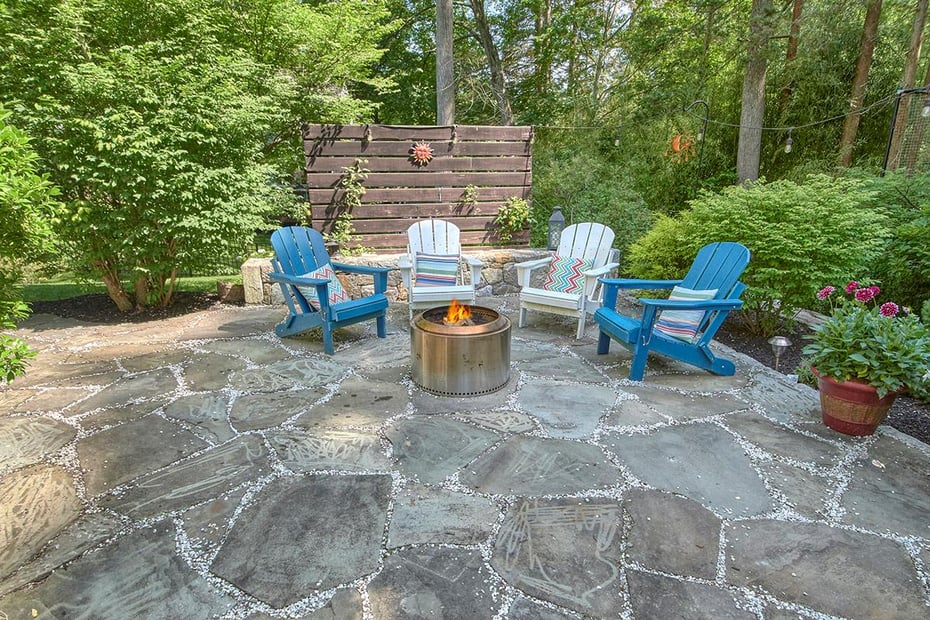 31 Wynnewood Road Photo 31