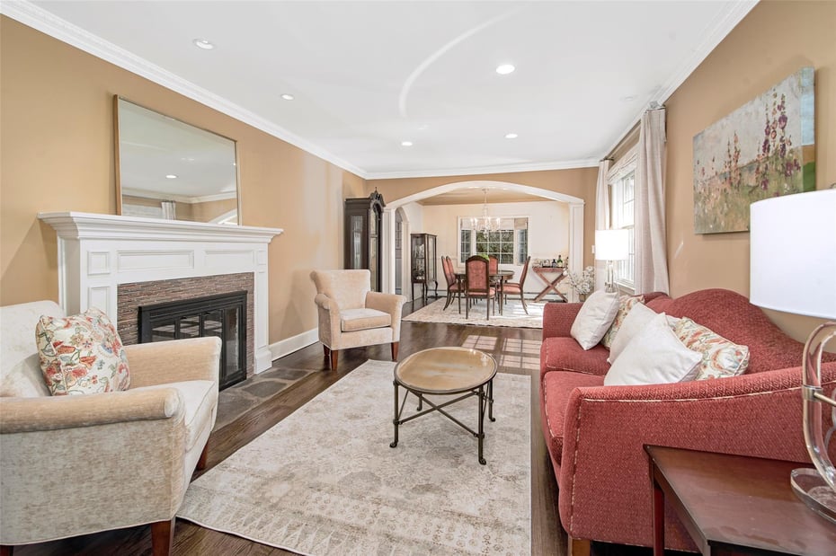 31 Wynnewood Road Photo 8
