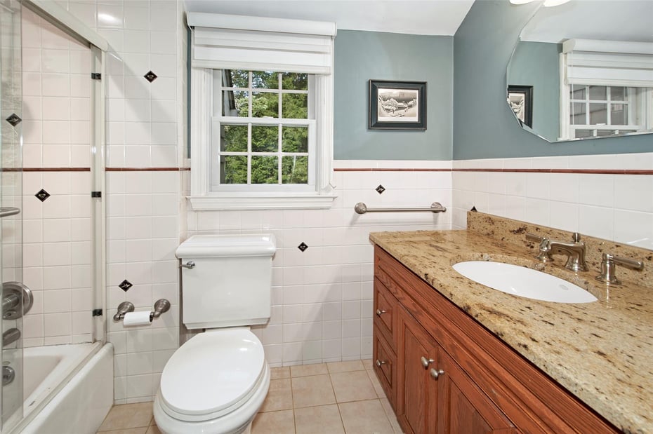 31 Wynnewood Road Photo 24