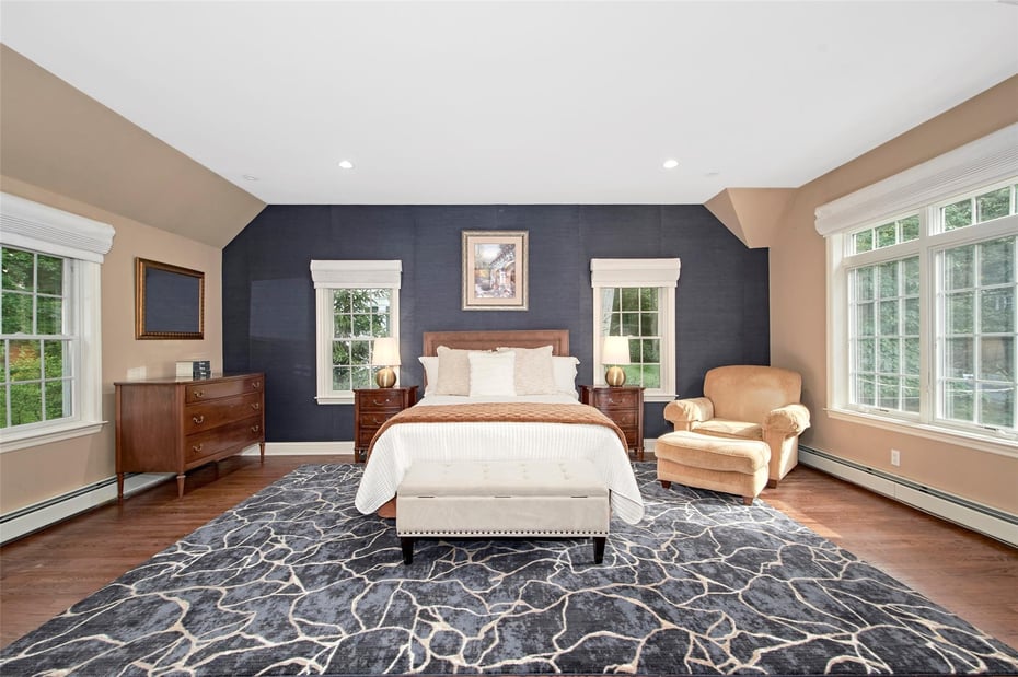 31 Wynnewood Road Photo 18