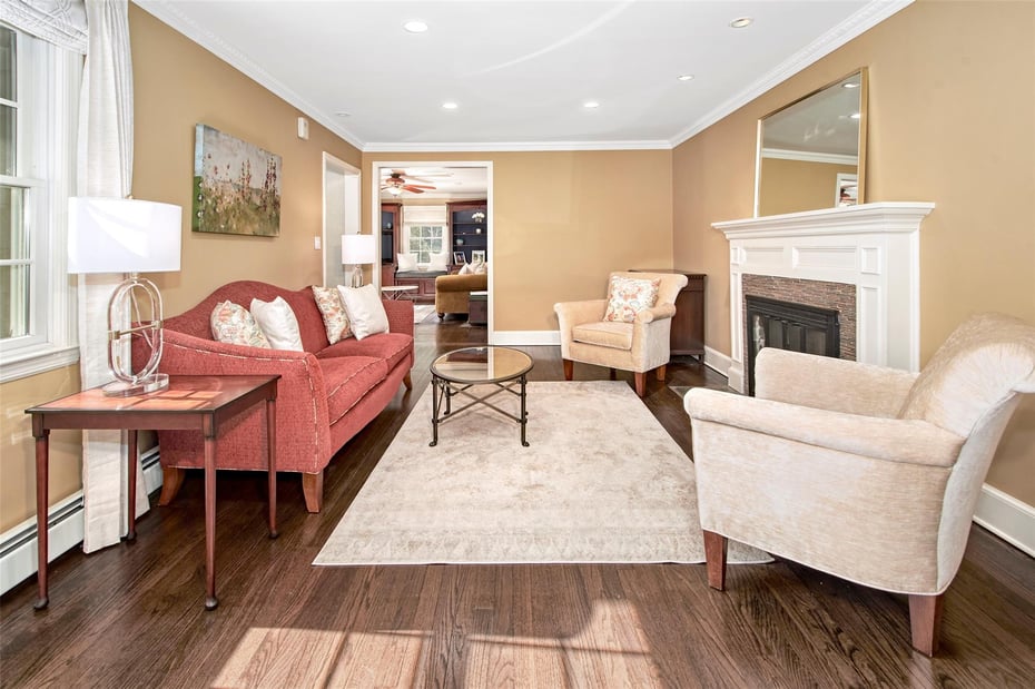 31 Wynnewood Road Photo 10