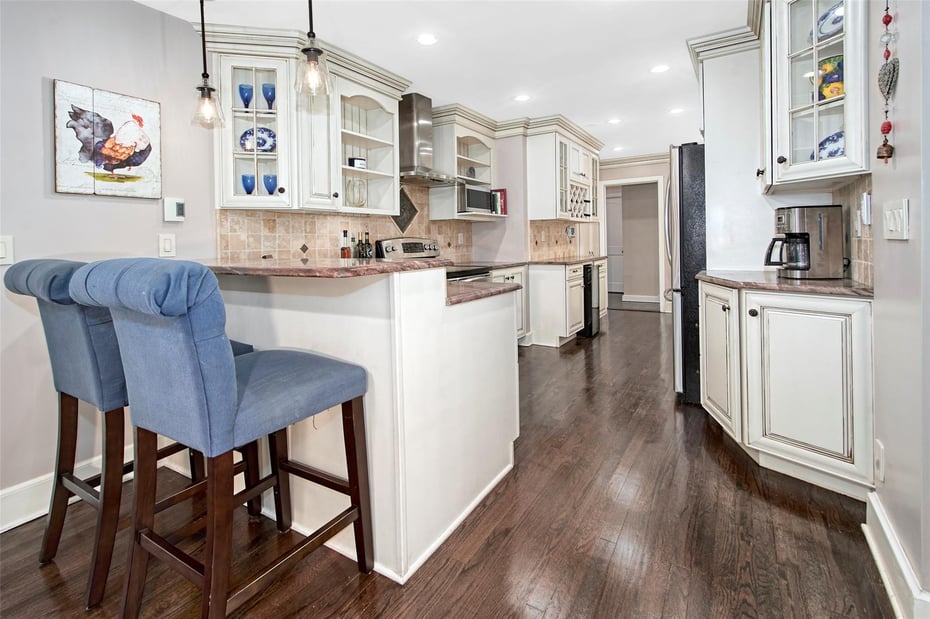 31 Wynnewood Road Photo 14