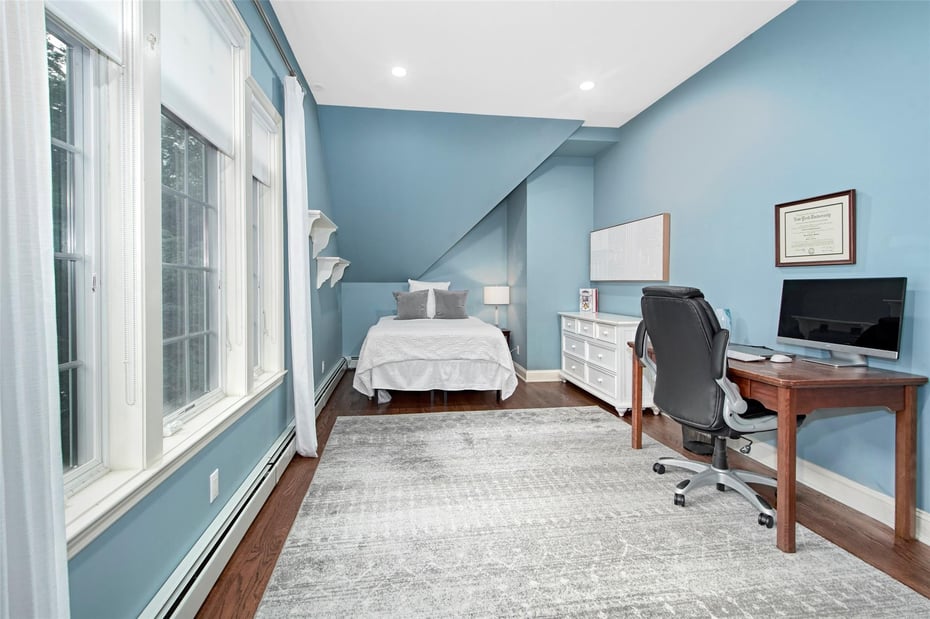 31 Wynnewood Road Photo 25