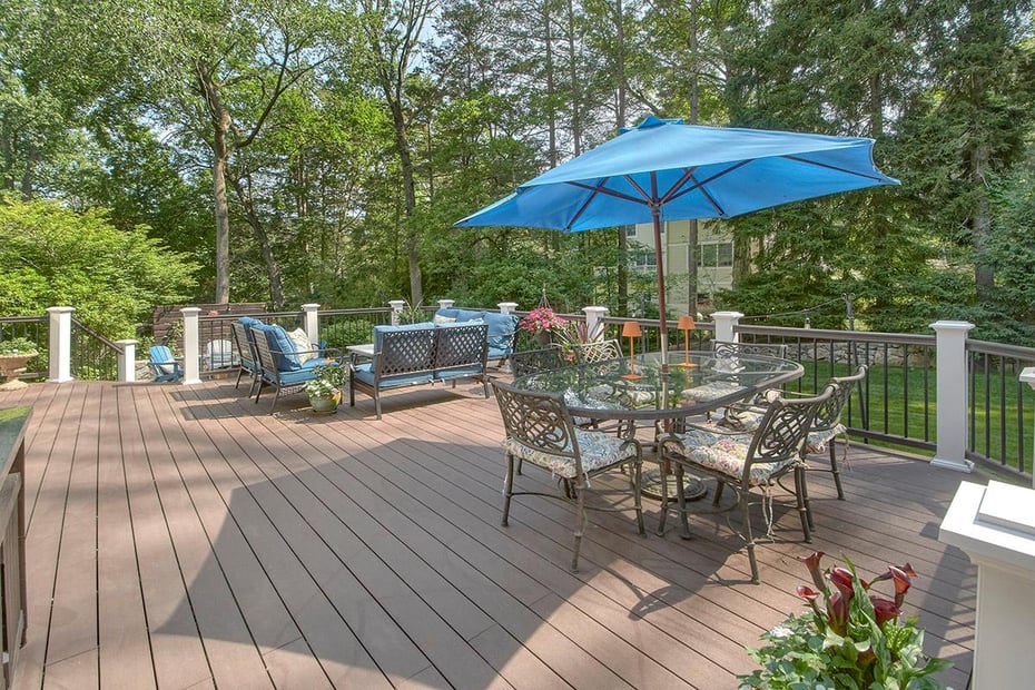 31 Wynnewood Road Photo 28