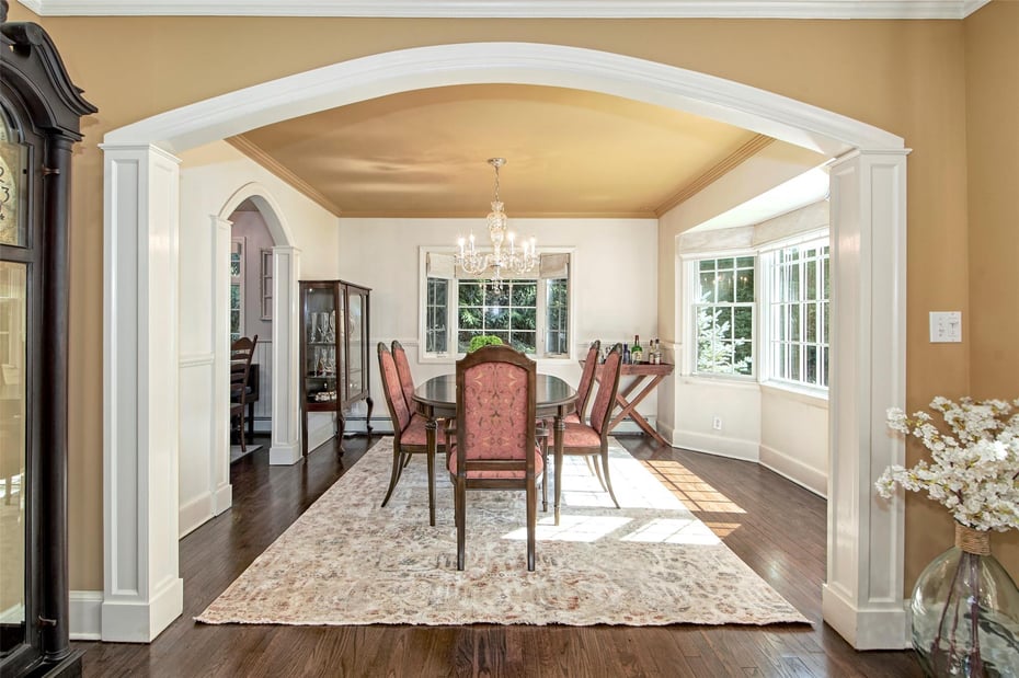 31 Wynnewood Road Photo 11
