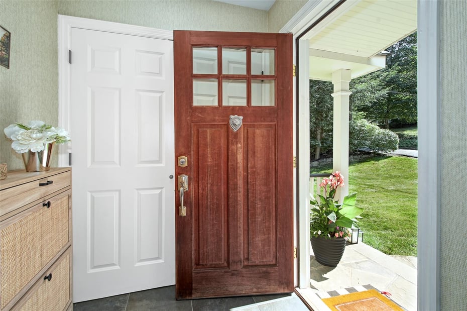 31 Wynnewood Road Photo 4