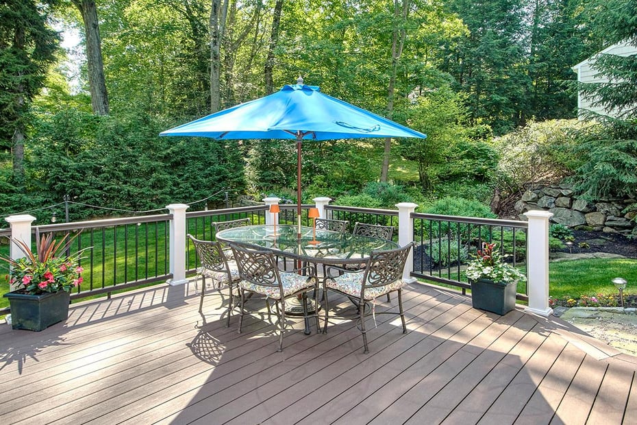 31 Wynnewood Road Photo 29