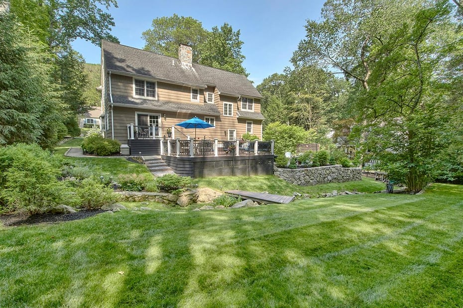 31 Wynnewood Road Photo 3