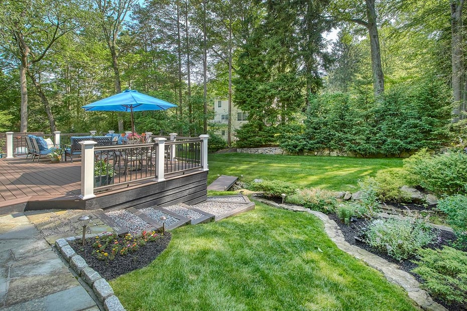 31 Wynnewood Road Photo 35