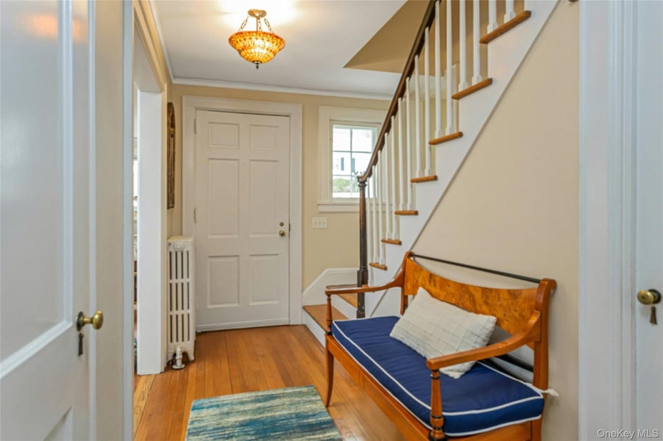 4 Greyrock Terrace Photo 5