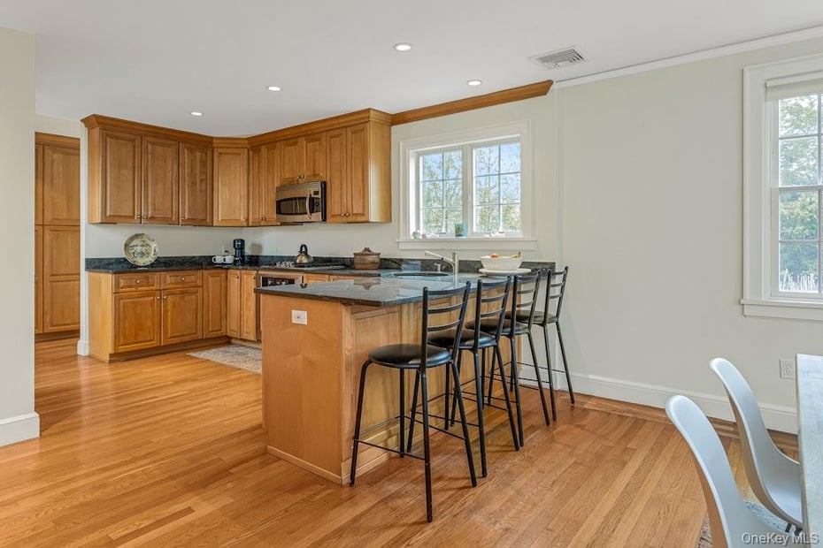 4 Greyrock Terrace Photo 12