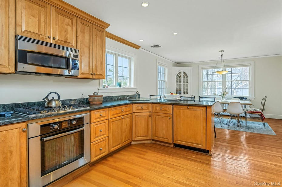 4 Greyrock Terrace Photo 10
