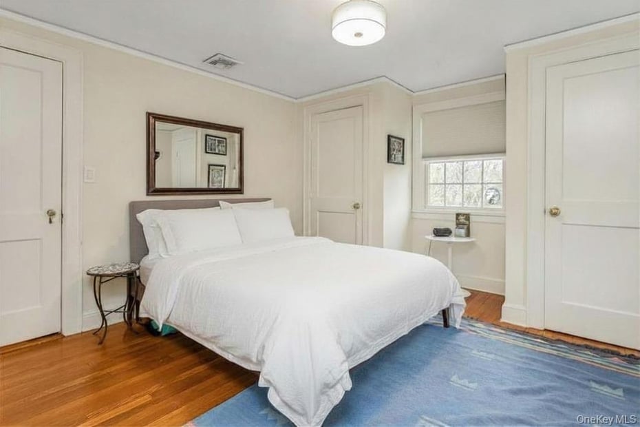 4 Greyrock Terrace Photo 25