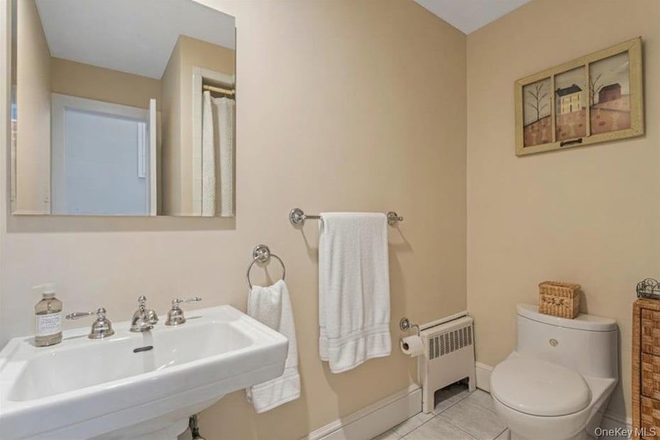 4 Greyrock Terrace Photo 20