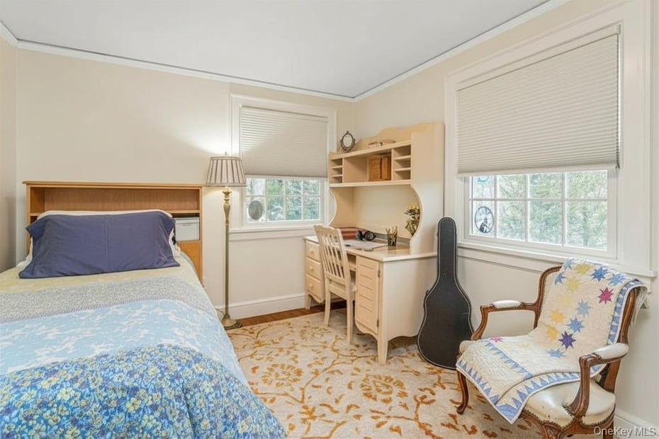 4 Greyrock Terrace Photo 23