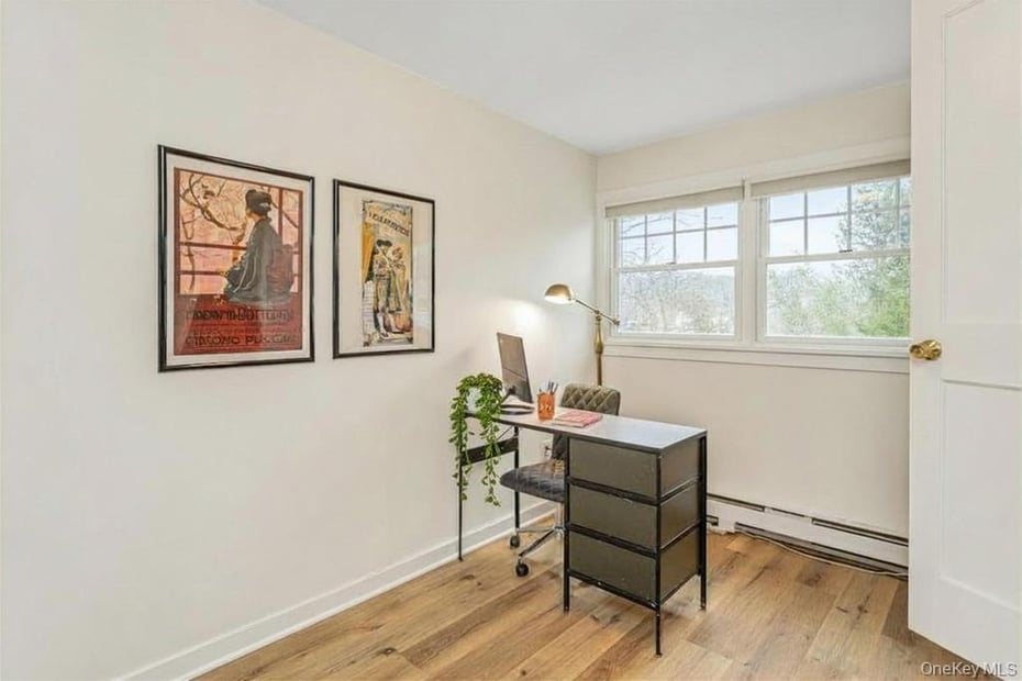 4 Greyrock Terrace Photo 22