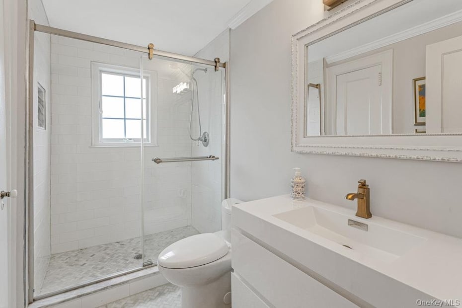 4 Greyrock Terrace Photo 24