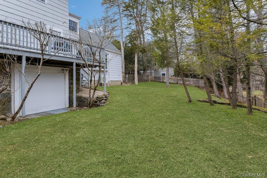 4 Greyrock Terrace Photo 31