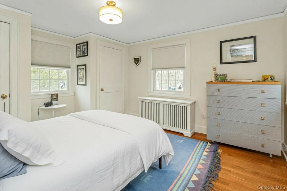 4 Greyrock Terrace Photo 26