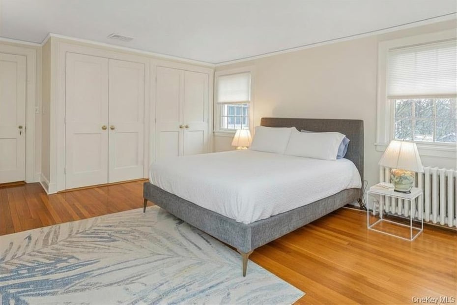 4 Greyrock Terrace Photo 28