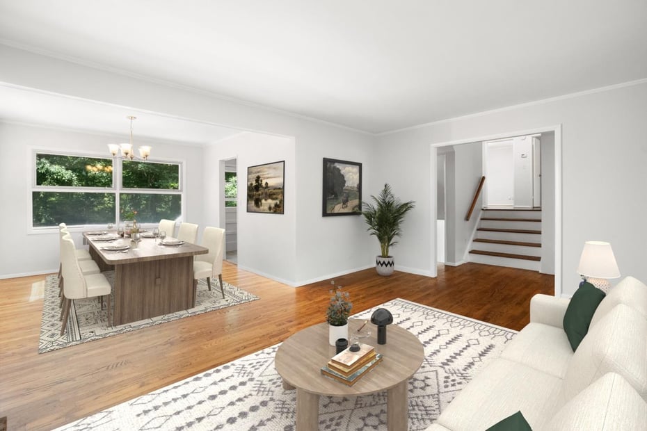 67 Ridge Road Photo 10