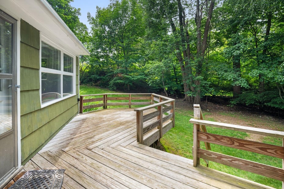 67 Ridge Road Photo 36
