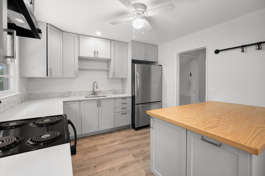 67 Ridge Road Photo 15