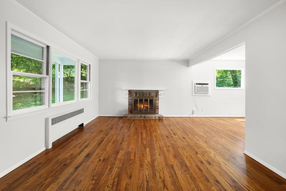 67 Ridge Road Photo 4