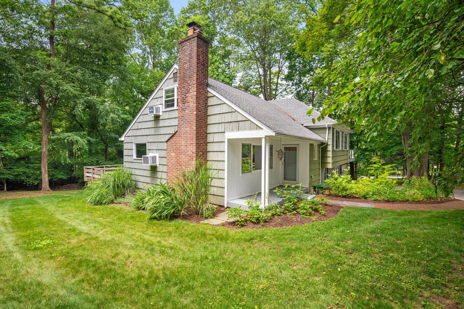 67 Ridge Road Photo 45