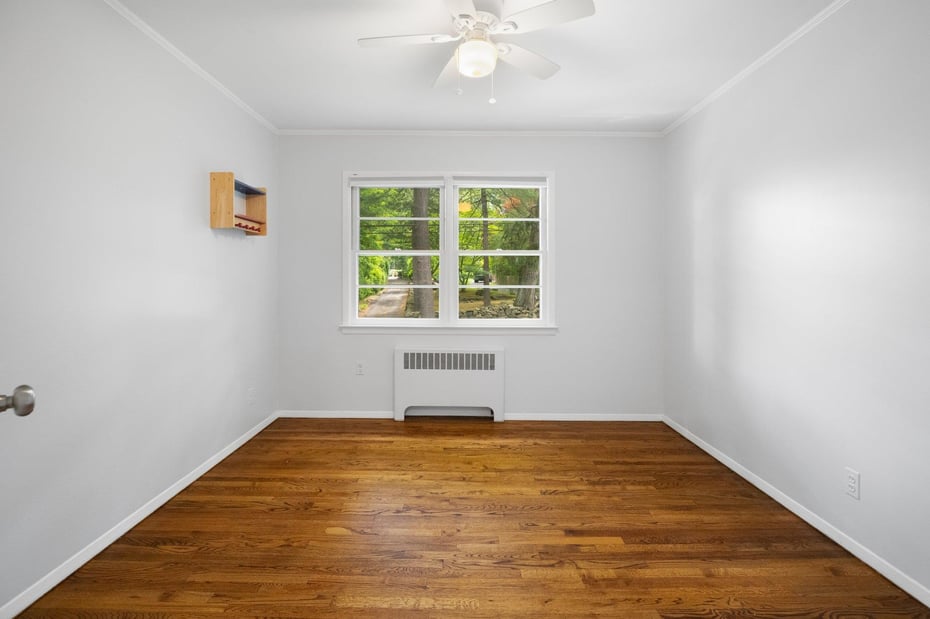 67 Ridge Road Photo 18