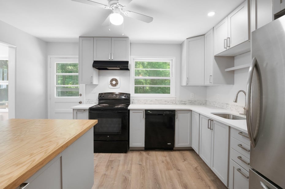 67 Ridge Road Photo 16