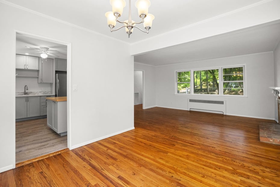 67 Ridge Road Photo 13