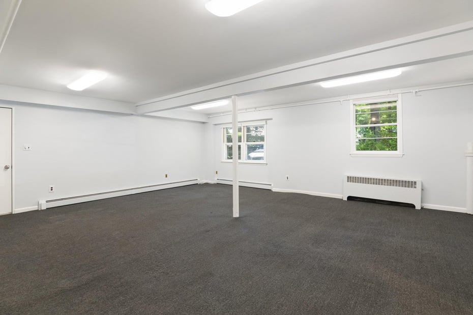 67 Ridge Road Photo 29