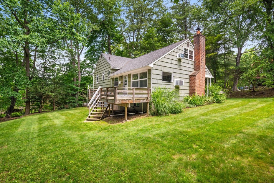 67 Ridge Road Photo 37