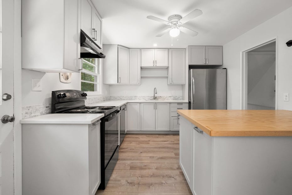 67 Ridge Road Photo 14