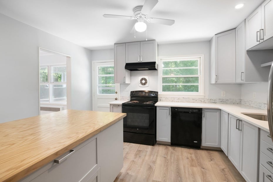 67 Ridge Road Photo 17