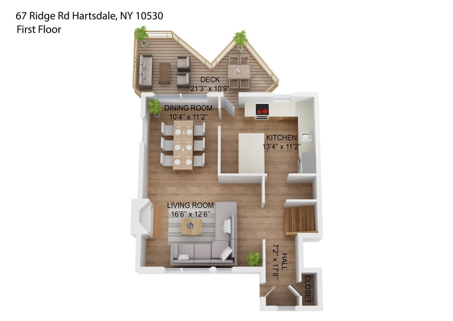 67 Ridge Road Photo 46