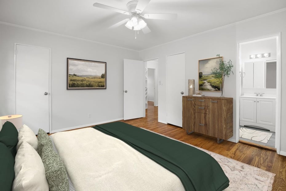 67 Ridge Road Photo 21