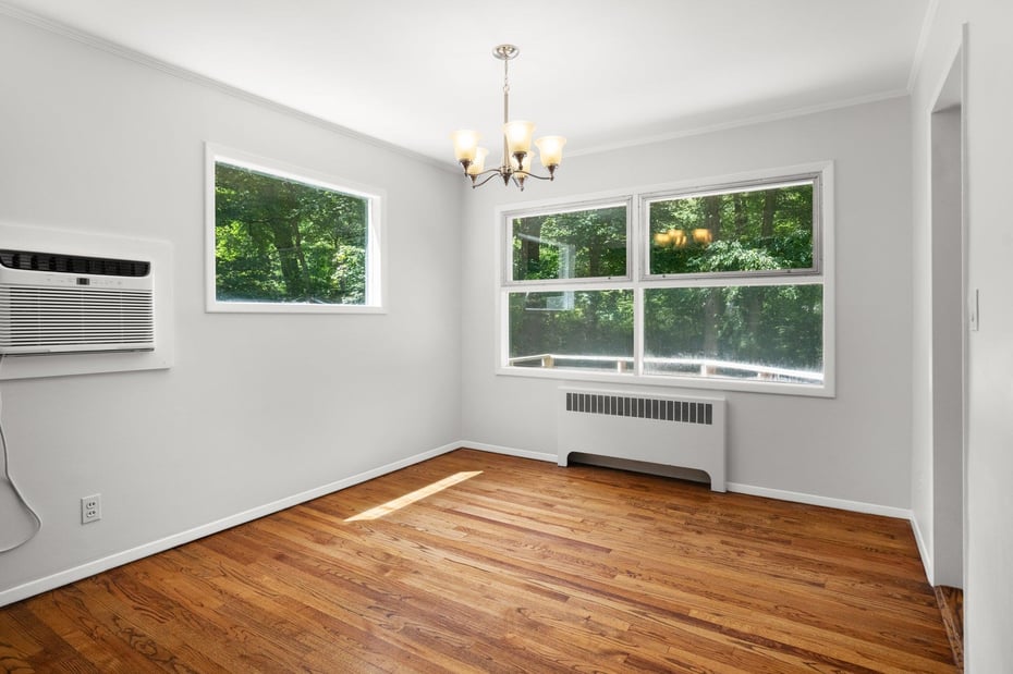 67 Ridge Road Photo 7