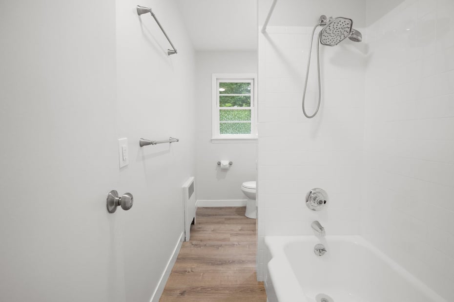 67 Ridge Road Photo 25