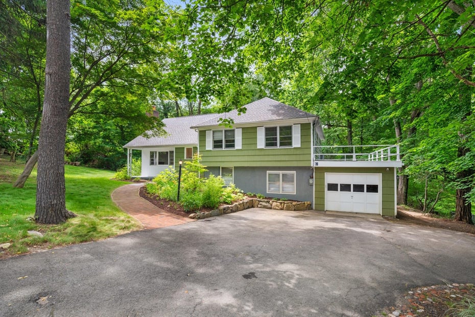67 Ridge Road Photo 42