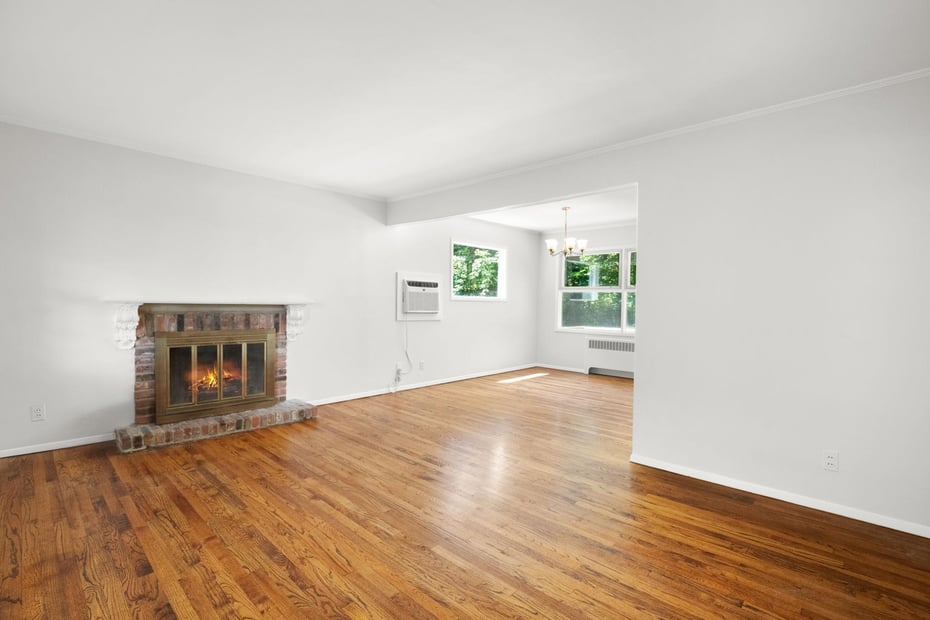 67 Ridge Road Photo 6