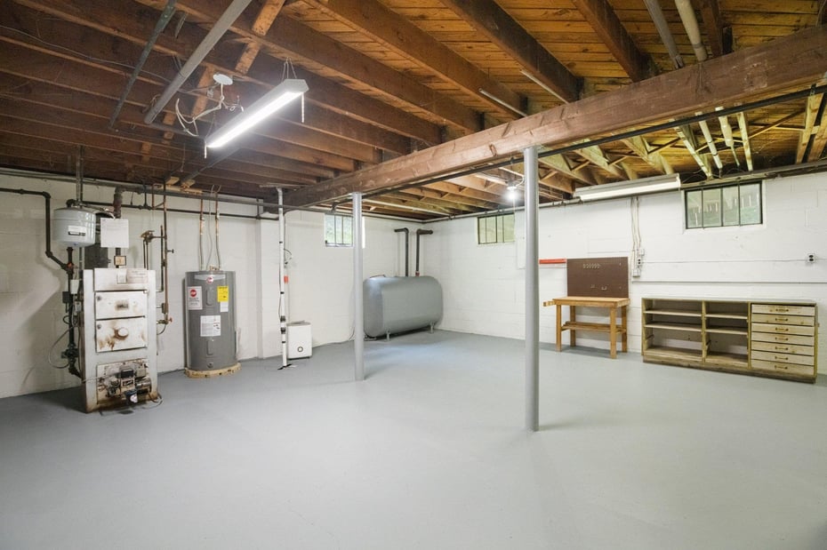 67 Ridge Road Photo 34