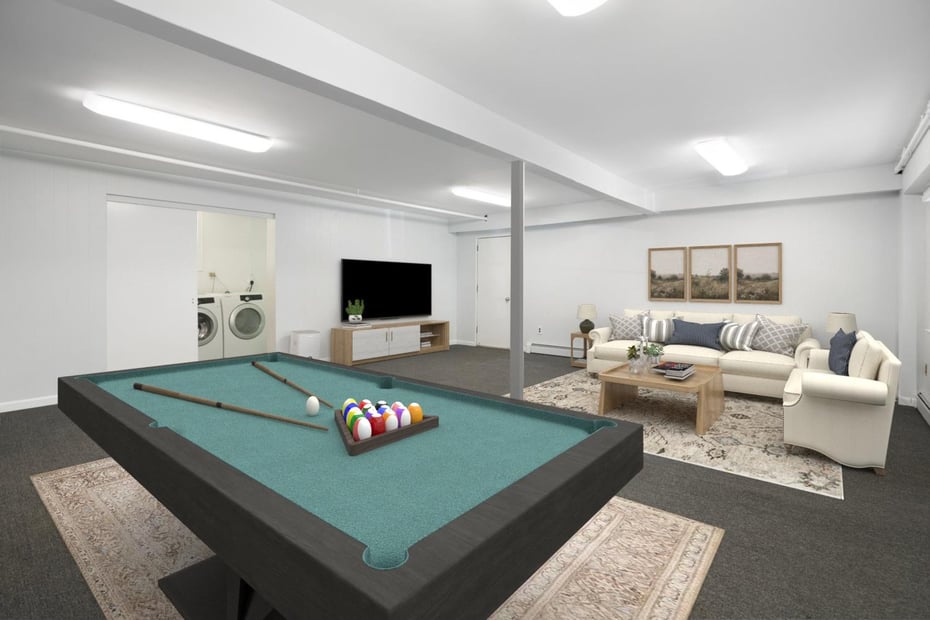 67 Ridge Road Photo 28