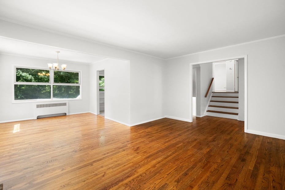 67 Ridge Road Photo 11