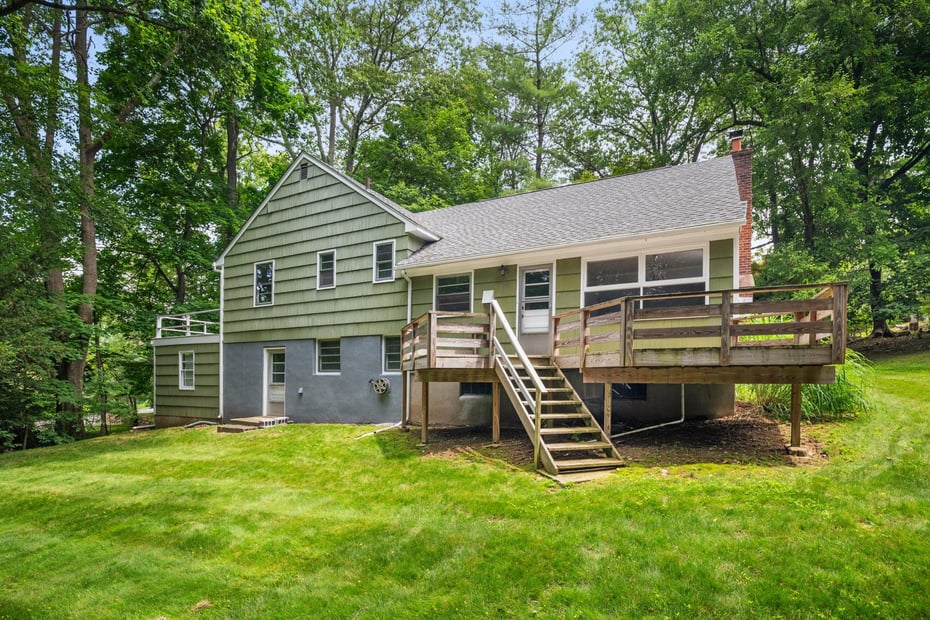 67 Ridge Road Photo 39