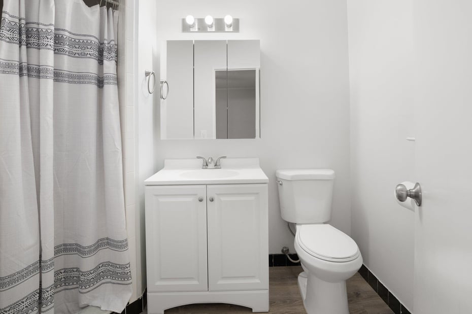 67 Ridge Road Photo 23