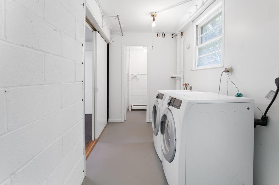 67 Ridge Road Photo 32